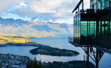 zonder Jezus kun je toch ook in God geloven?