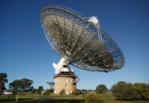 buitenaards leven en priemgetallen