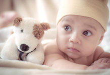 besnijdenis altijd op de achtste dag