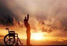 voor wie wil weten of God bestaat: kijk naar het genezingswonder van Janneke Vlot