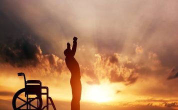 voor wie wil weten of God bestaat: kijk naar het genezingswonder van Janneke Vlot