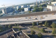 zeg me nog eens dat God niet bestaat: wondgenezing