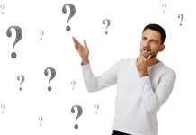 naar welke kerk kan ik het beste gaan als nieuw gelovige?