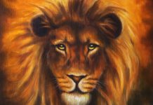 schrijver C.S. Lewis: van atheïsme naar geloof