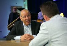 het filmpje dat laat zien dat God echt bestaat