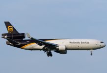 als je nog 10 seconden te leven hebt