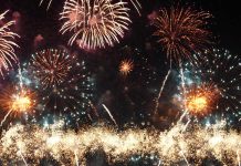 van oud naar nieuw: het geweldige leven dat Jezus aanbiedt