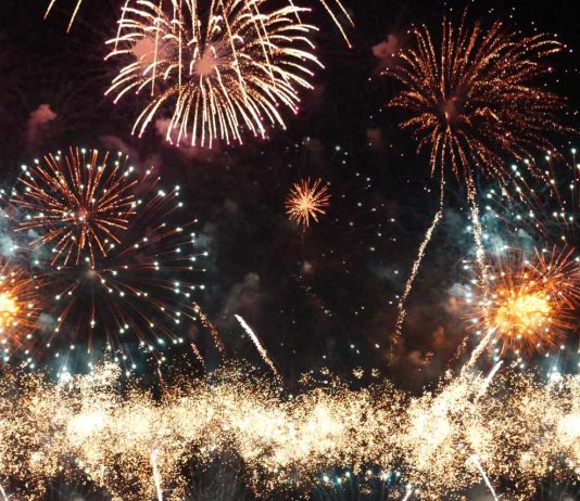 van oud naar nieuw: het geweldige leven dat Jezus aanbiedt