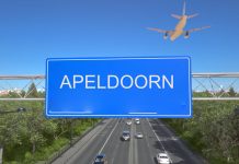 God is geen sprookje, de bijzondere droom van de voorganger