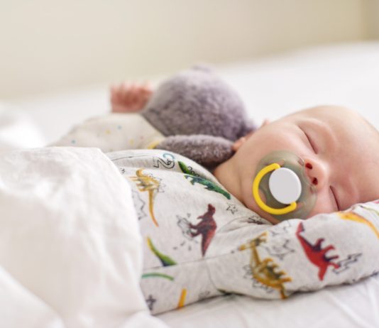 wat menselijk gezien onmogelijk is is mogelijk bij God