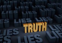 Gaza: de leugens die blijven hangen