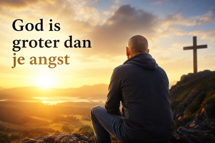 jan-pool-angst-god