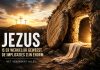 Jezus is er werkelijk geweest, de implicaties zijn enorm