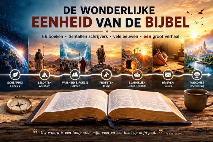 bijbel-bijzonder