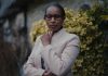 Ayaan Hirsi Ali: van de burka naar Jezus Christus